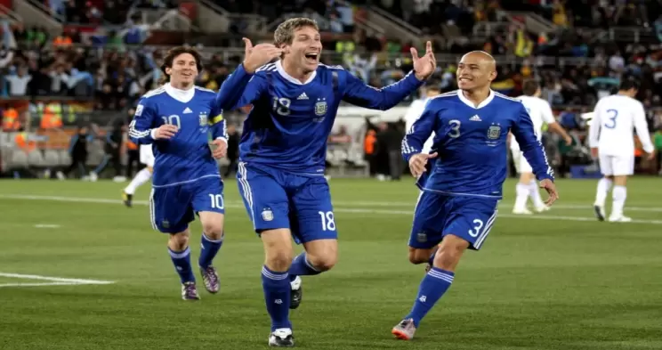 伦纳德直播_无插件伦纳德直播平台_免费在线伦纳德直播-24直播